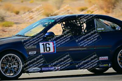 media/Oct-26-2025-West Coast Racing (Sun) [[131b992cb6]]/Red Group/Session 1 (Turn 4b)/